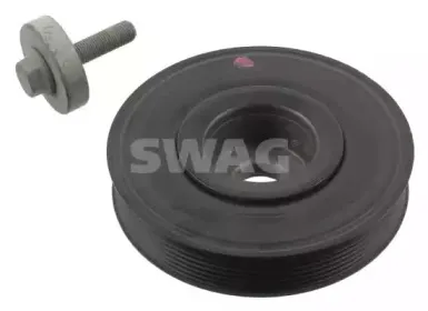 60 93 6247 SWAG